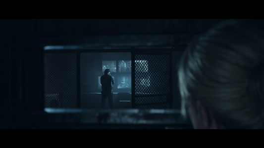 Until Dawn™  للبيع في مصر من خلال Games2Egypt