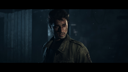 Until Dawn™  للبيع في مصر من خلال Games2Egypt