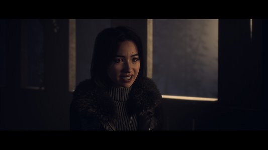 Until Dawn™  للبيع في مصر من خلال Games2Egypt
