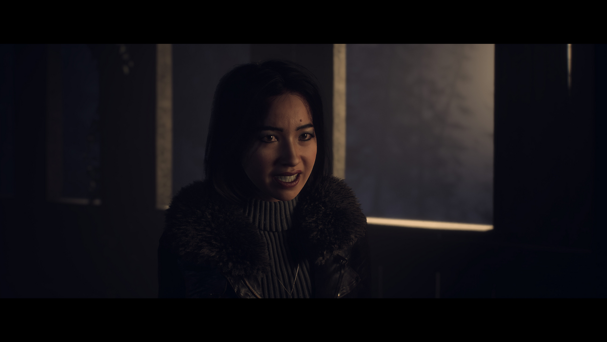 Until Dawn™  للبيع في مصر من خلال Games2Egypt