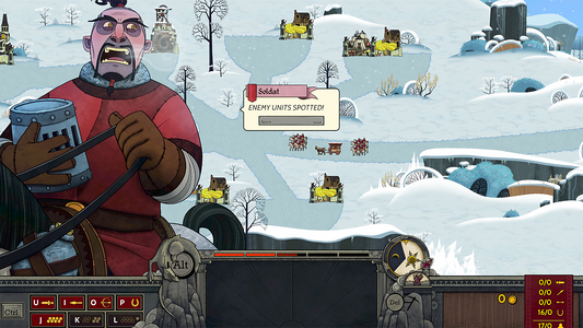 Touch Type Tale - Strategic Typing  للبيع في مصر من خلال Games2Egypt