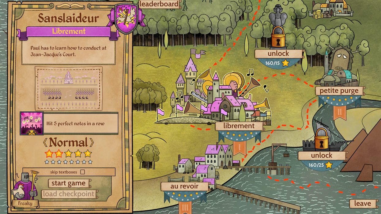 Touch Type Tale - Strategic Typing  للبيع في مصر من خلال Games2Egypt