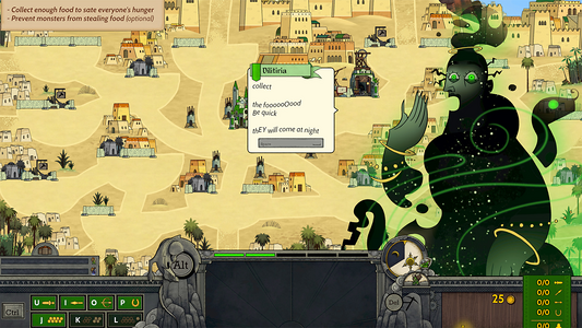 Touch Type Tale - Strategic Typing  للبيع في مصر من خلال Games2Egypt
