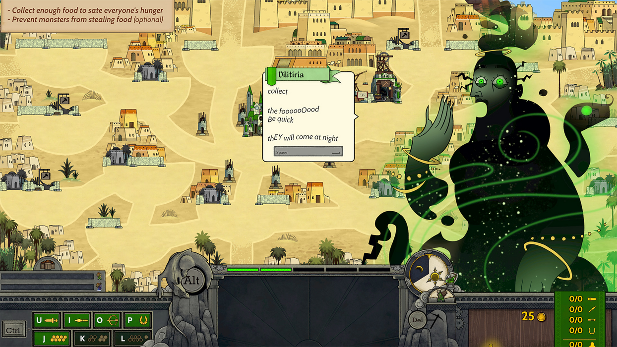 Touch Type Tale - Strategic Typing  للبيع في مصر من خلال Games2Egypt