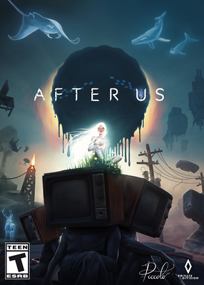 After Us