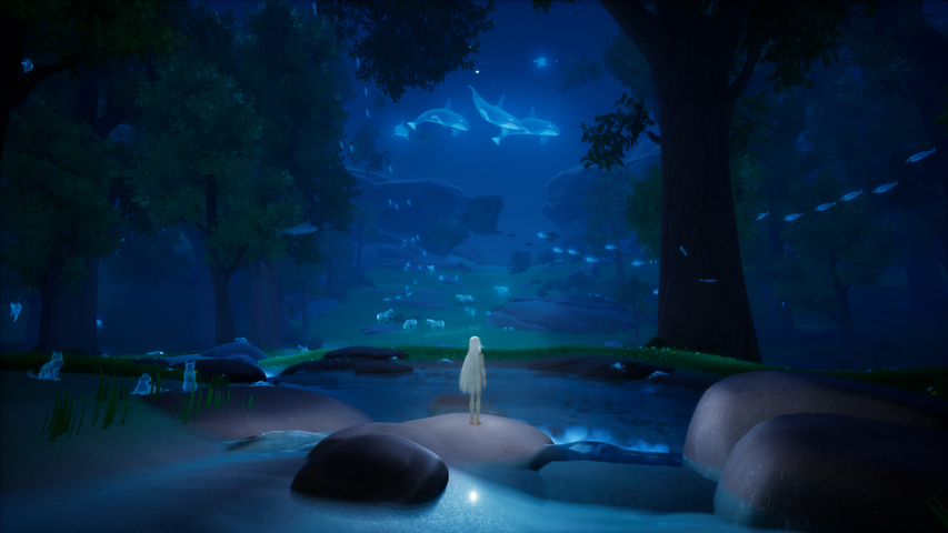 After Us – image 3