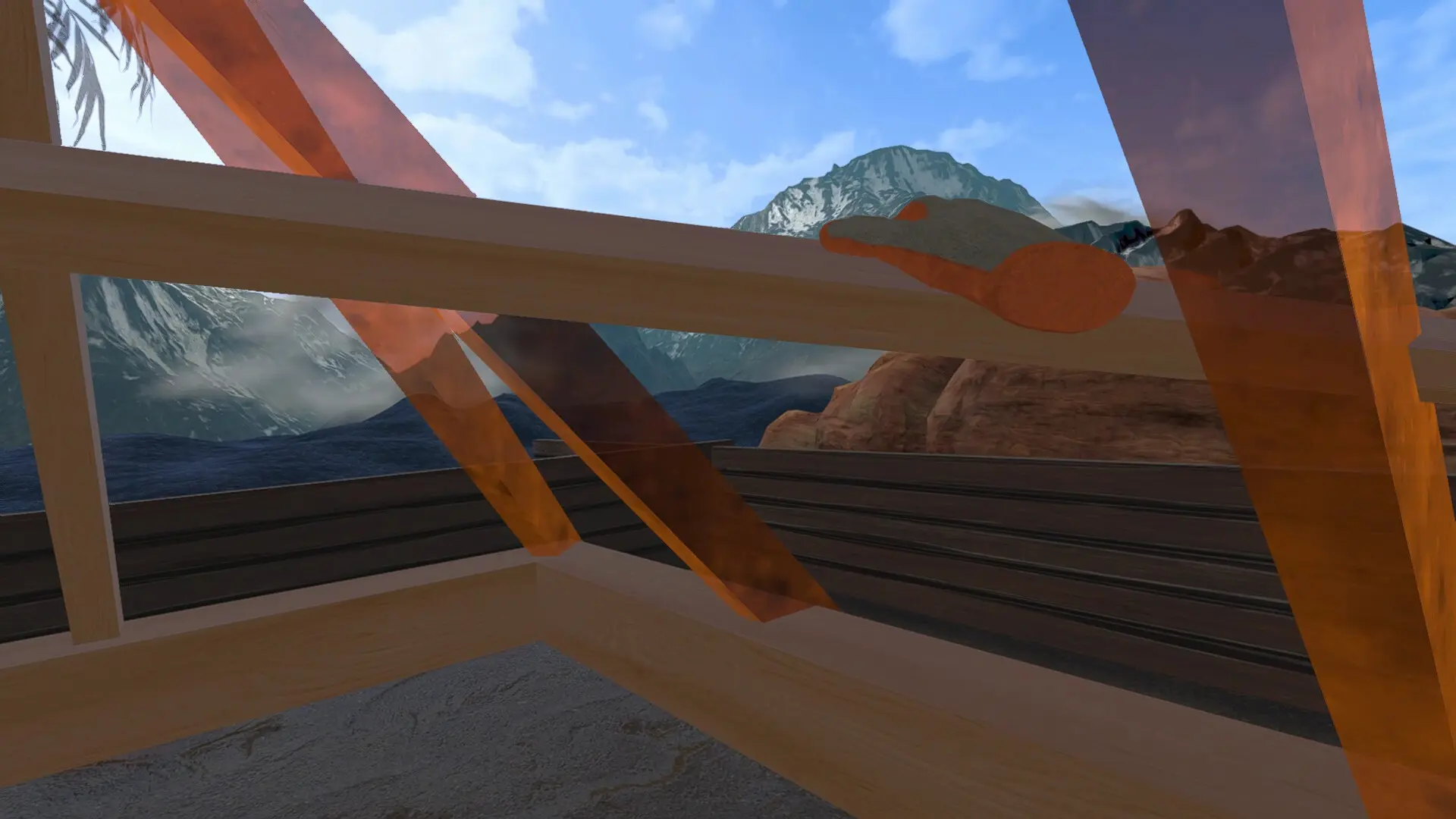 Builder Simulator VR  for sale in Egypt from Games2Egypt
