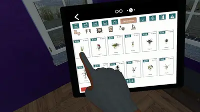 Builder Simulator VR  for sale in Egypt from Games2Egypt