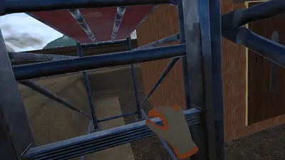 Builder Simulator VR  for sale in Egypt from Games2Egypt