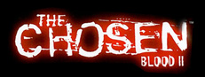 Blood II: The Chosen + Expansion  للبيع في مصر من خلال Games2Egypt