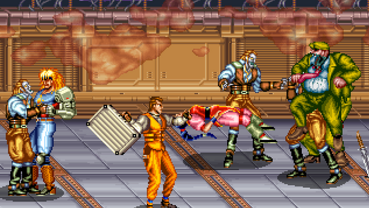 Antstream Arcade - Lifetime Edition  للبيع في مصر من خلال Games2Egypt