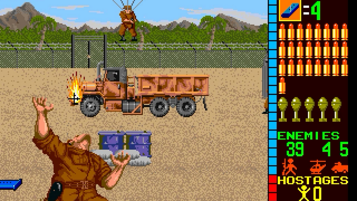 Antstream Arcade - Lifetime Edition  للبيع في مصر من خلال Games2Egypt