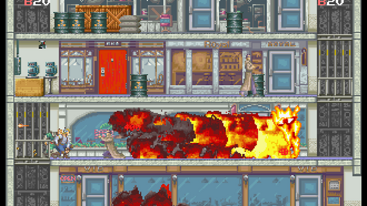 Antstream Arcade - Lifetime Edition  للبيع في مصر من خلال Games2Egypt