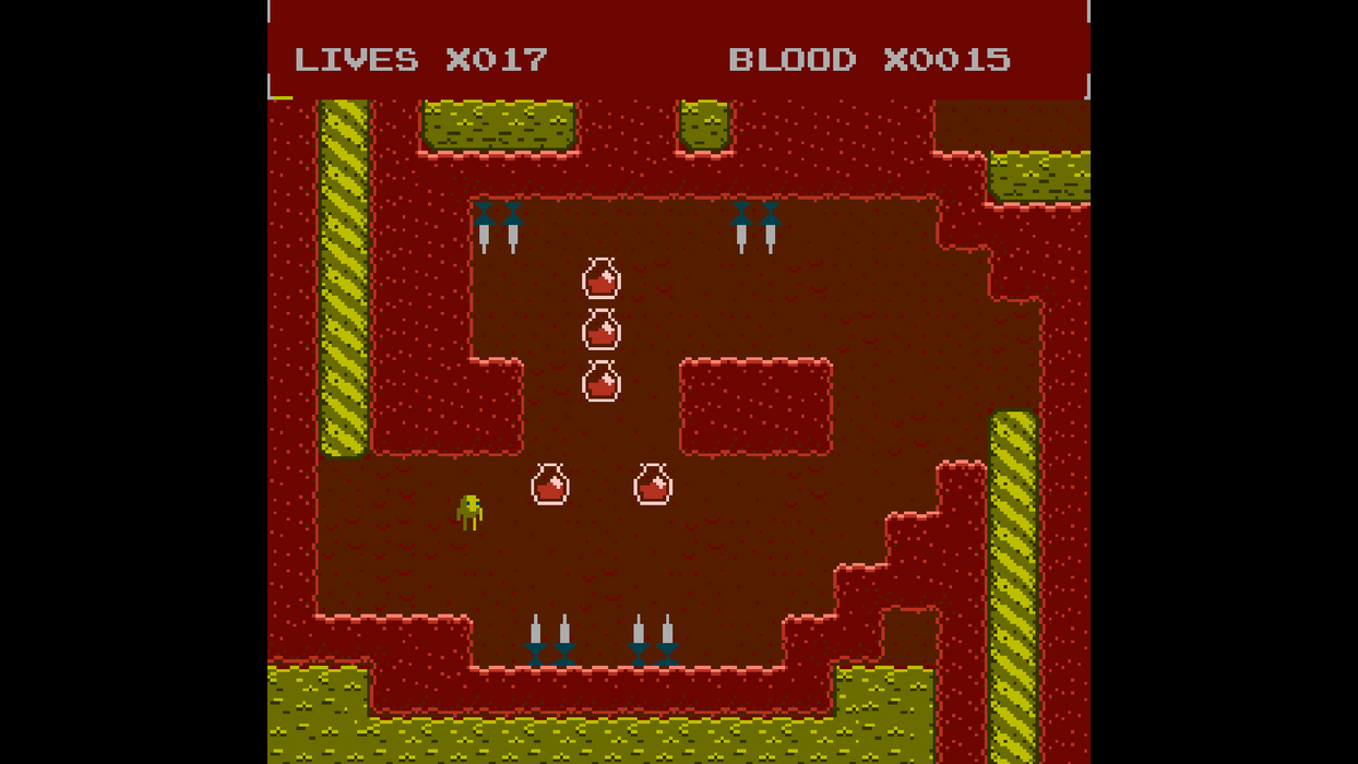Antstream Arcade - Lifetime Edition  للبيع في مصر من خلال Games2Egypt