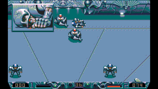 Antstream Arcade - Lifetime Edition  للبيع في مصر من خلال Games2Egypt