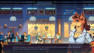 Mercury Abbey  for sale in Egypt from Games2Egypt