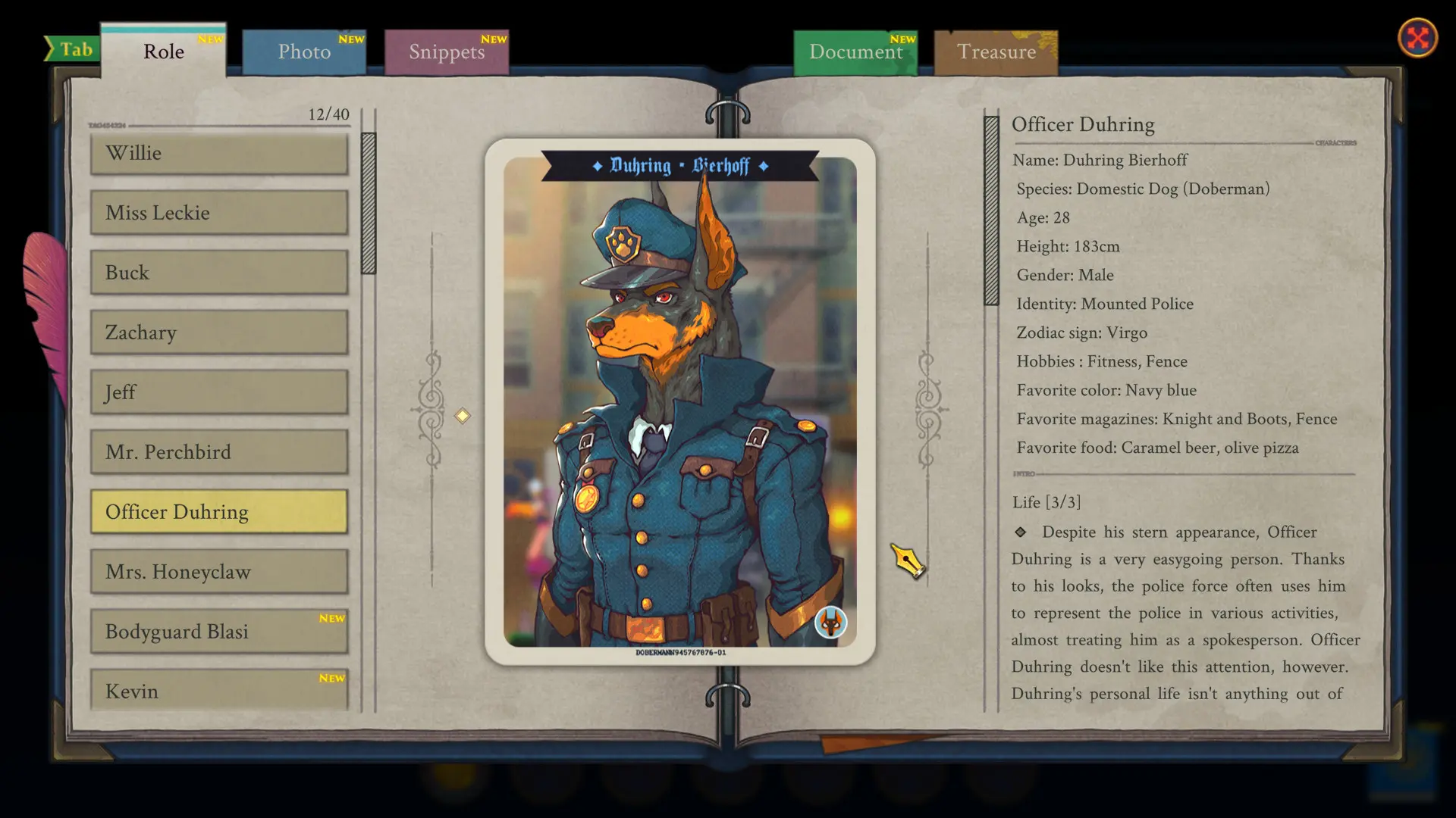 Mercury Abbey  for sale in Egypt from Games2Egypt