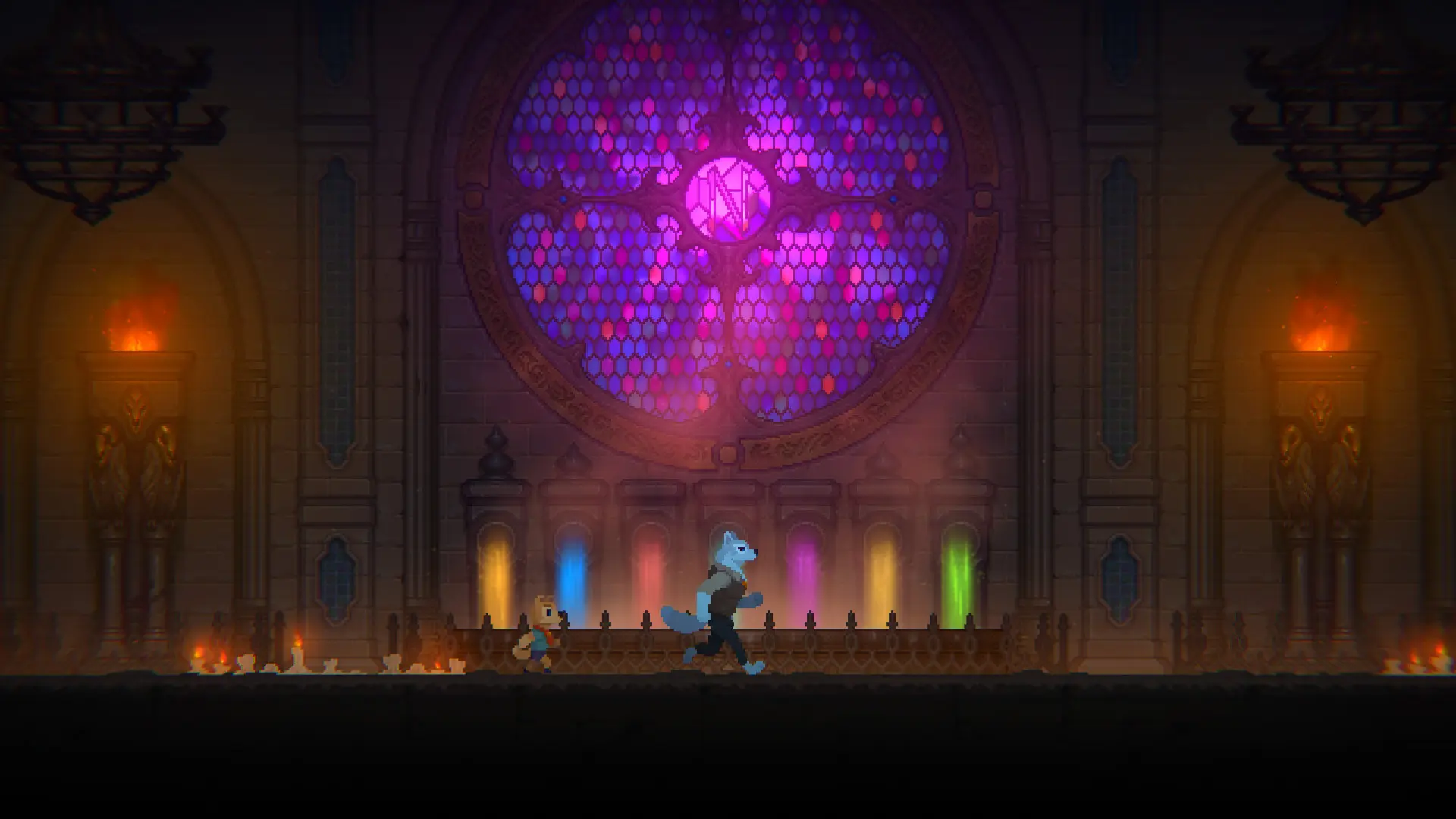 Mercury Abbey  for sale in Egypt from Games2Egypt