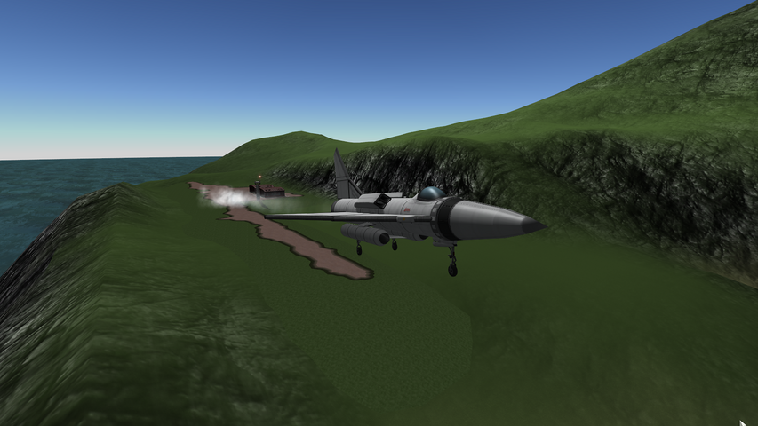Kerbal Space Program: Making History  – image 5