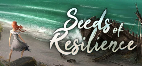 Seeds of Resilience -  للبيع في مصر من خلال Games2Egypt