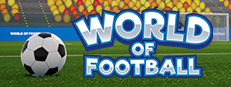 World of Football - Early Access – image 3