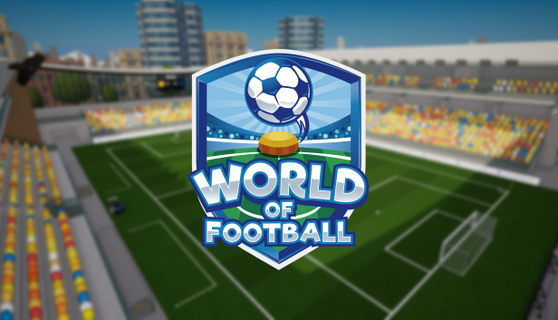 World of Football - Early Access – image 2