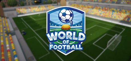 World of Football - Early Access -  للبيع في مصر من خلال Games2Egypt