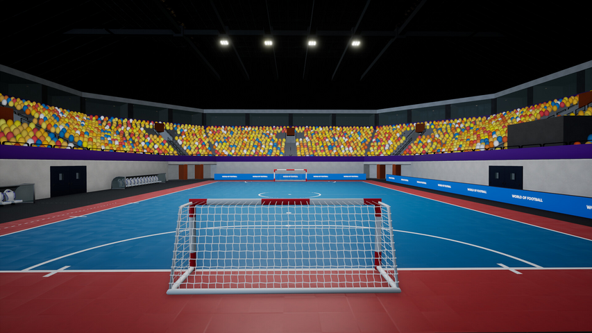 World of Football - Early Access – image 9
