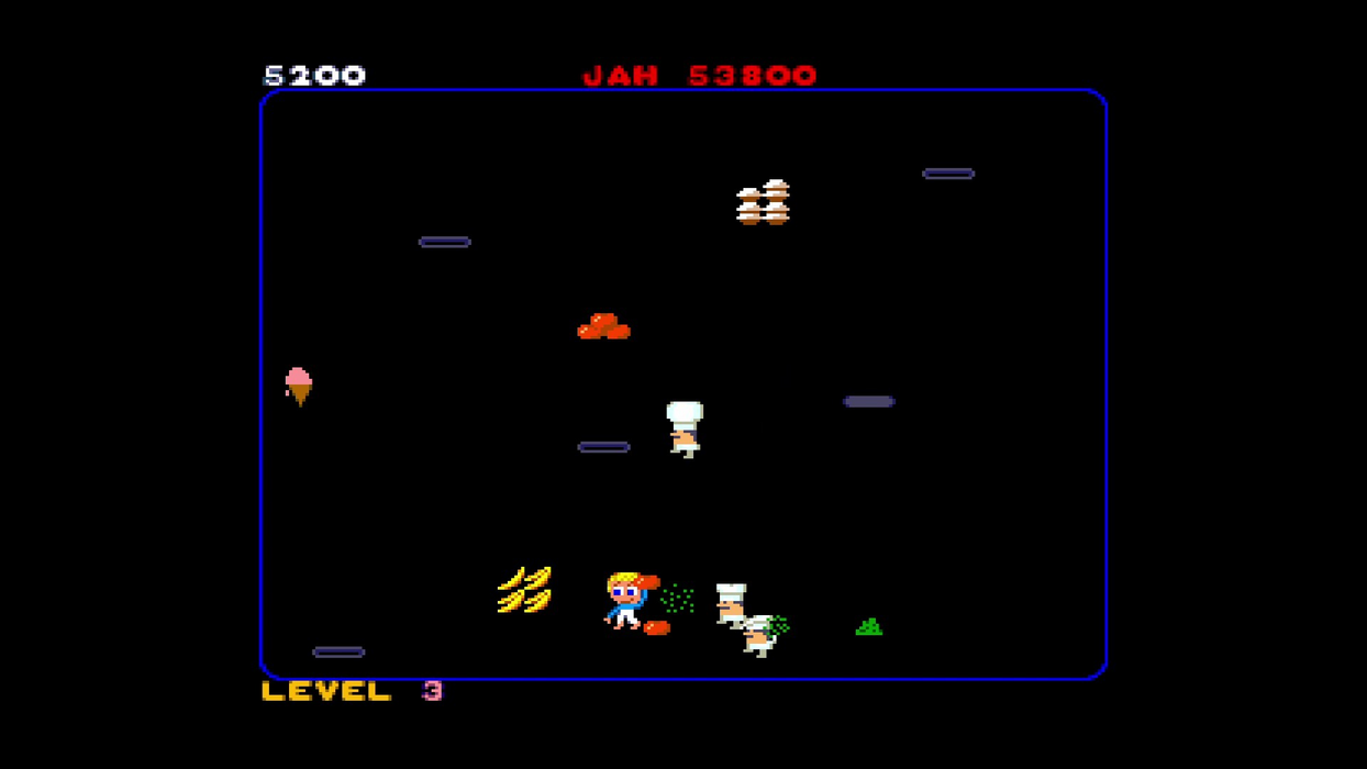 Atari 50: The Anniversary Celebration  للبيع في مصر من خلال Games2Egypt