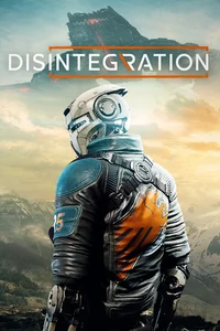 Disintegration -  للبيع في مصر من خلال Games2Egypt