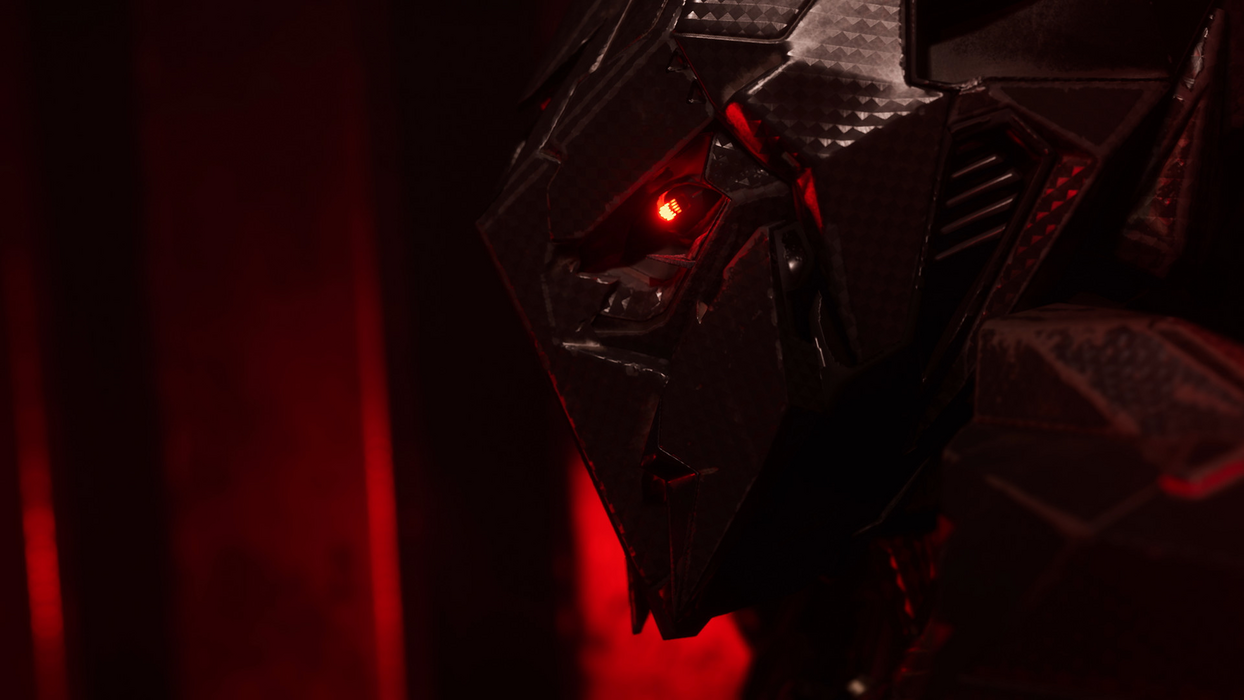 Disintegration  للبيع في مصر من خلال Games2Egypt