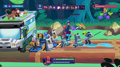 The Last Friend  for sale in Egypt from Games2Egypt