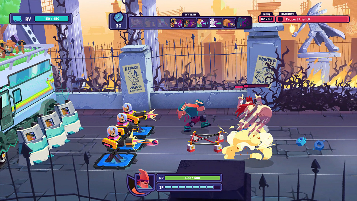 The Last Friend  للبيع في مصر من خلال Games2Egypt
