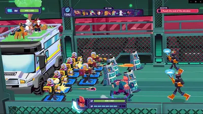 The Last Friend  for sale in Egypt from Games2Egypt