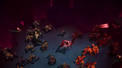 KILL KNIGHT  for sale in Egypt from Games2Egypt