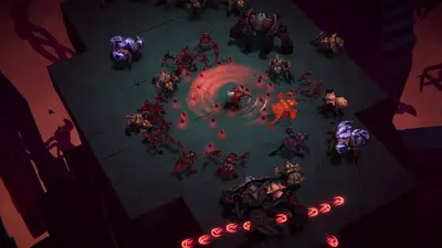 KILL KNIGHT  for sale in Egypt from Games2Egypt