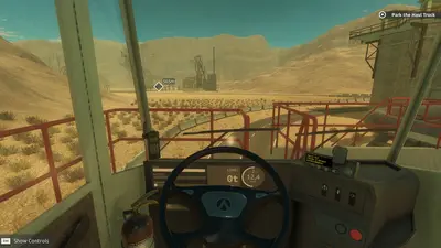 Giant Machines 2017  for sale in Egypt from Games2Egypt