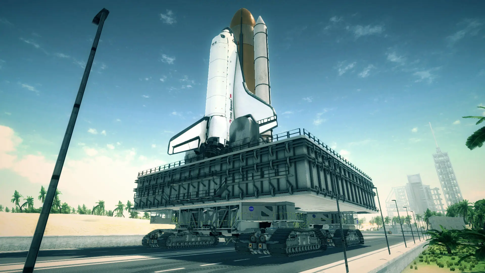 Giant Machines 2017  for sale in Egypt from Games2Egypt