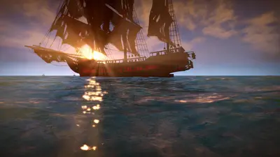 Forgotten Seas - Early Access  for sale in Egypt from Games2Egypt