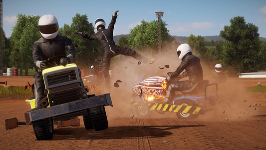 وريك فاست - بلايستيشن 5 - مستعمل   للبيع في مصر من خلال Games2Egypt