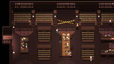 Depersonalization  for sale in Egypt from Games2Egypt