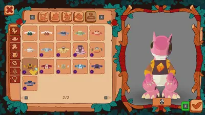 Amber Isle - Deluxe Edition  for sale in Egypt from Games2Egypt