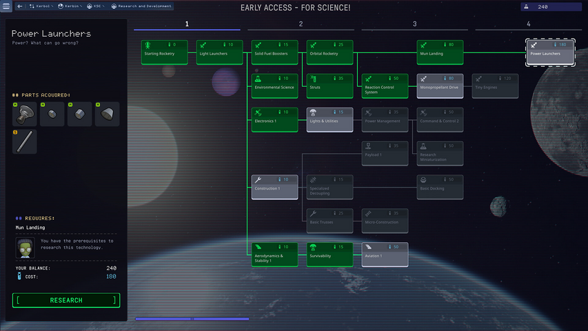 Kerbal Space Program 2 - Early Access (Steam) – image 15