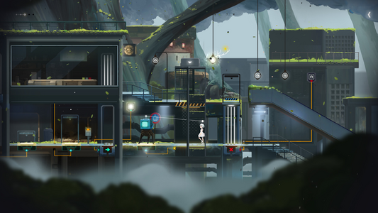 Amber City  للبيع في مصر من خلال Games2Egypt