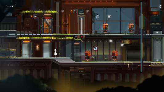 Amber City  للبيع في مصر من خلال Games2Egypt