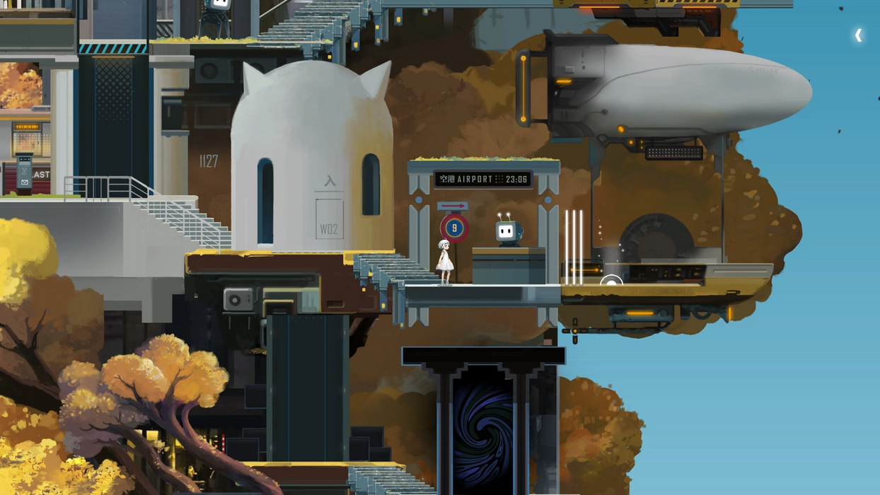Amber City  للبيع في مصر من خلال Games2Egypt