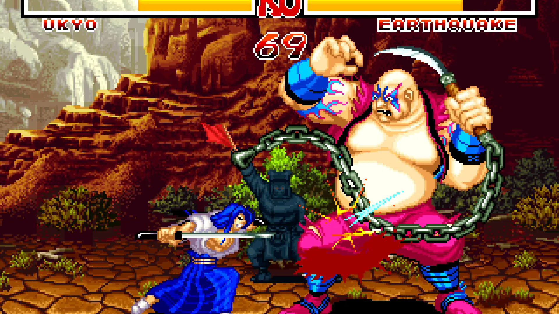 Antstream Arcade - 12 Month Subscription  for sale in Egypt from Games2Egypt