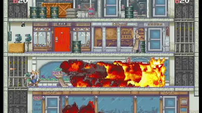 Antstream Arcade - 12 Month Subscription  for sale in Egypt from Games2Egypt