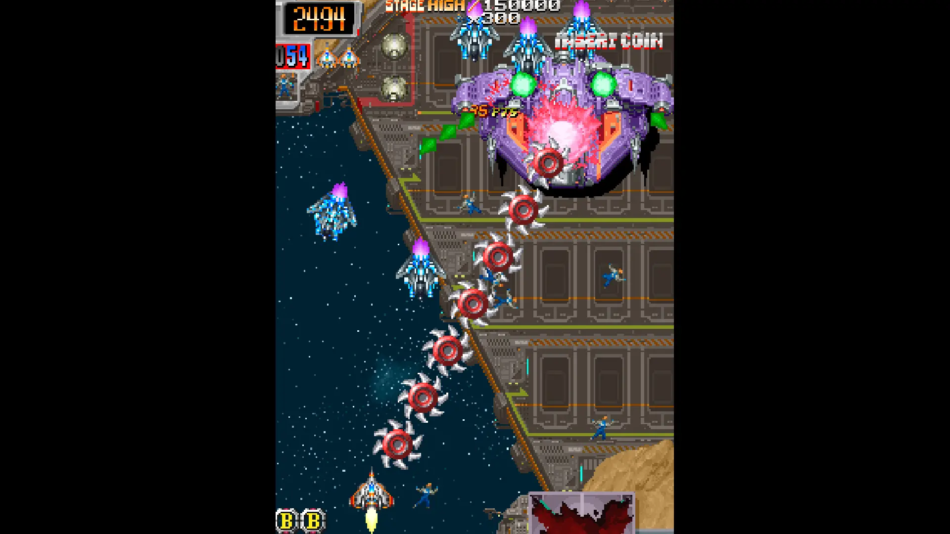 Antstream Arcade - 12 Month Subscription  for sale in Egypt from Games2Egypt