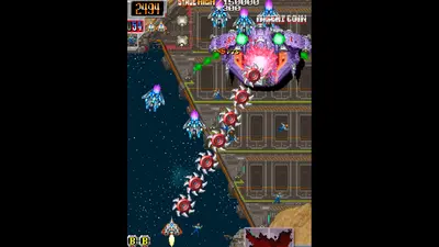 Antstream Arcade - 12 Month Subscription  for sale in Egypt from Games2Egypt